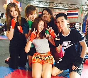jaroenthong-bangkok-muay-thai-02