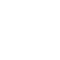 logo_lr-media